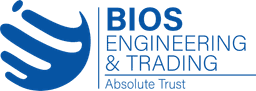 BIOS Engineering & Trading