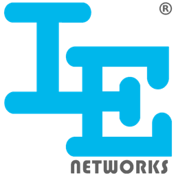 IE Networks
