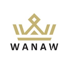 Wanaw Sportswear