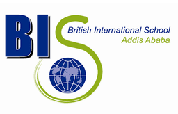 British International School