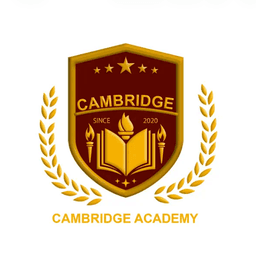 Cambridge Academy