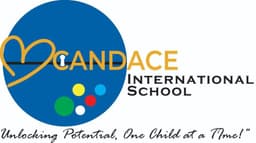 Candace International School