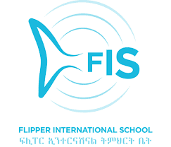 Flipper International School