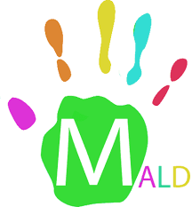 MALD International School