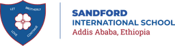 Sandford International School
