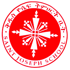 Saint Joseph School